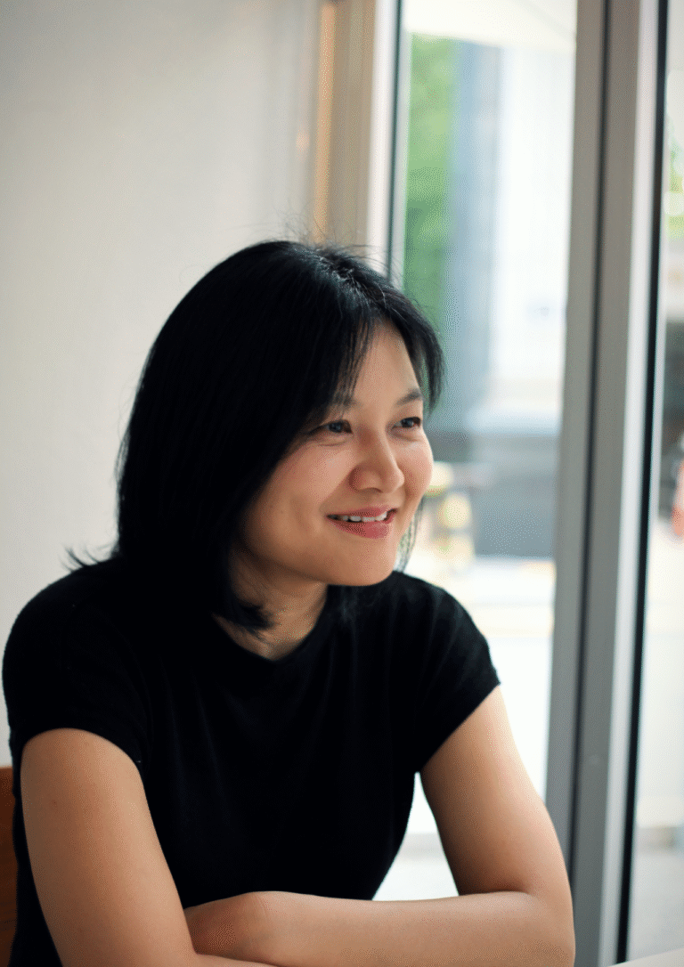 “동물은 더 이상 물건이 아니다”… 박주연 변호사가 말하는 한국 동물권의 현재와 미래